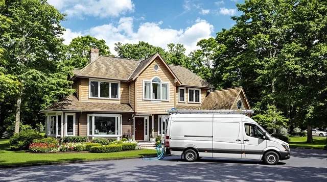 Clinton Dryer Vent Cleaning dryer vent cleaning frequently asked questions in Clinton, CT