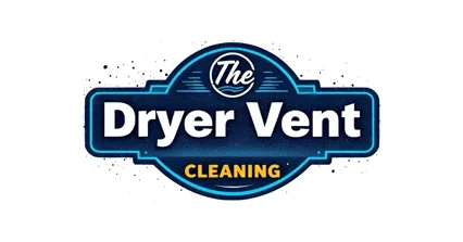 Dryer Vent Cleaning services in Westbrook, CT