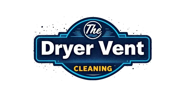 Dryer Vent Cleaning services in Killingworth, CT